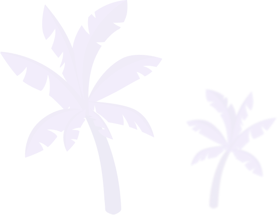 Deposit banner right decoration