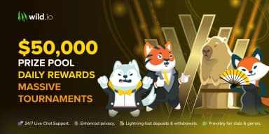 Oscars Casino Promotion 2026—Claim Free Spins & Win a Share of $50,000