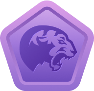 gold icon