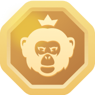 weekly-rare icon
