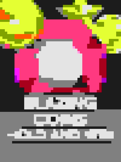 Game card image for Blazing Coins Hold and Win