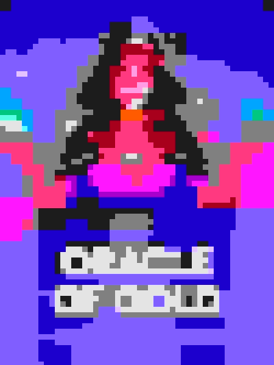 Game card image for Oracle of Gold