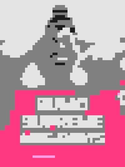 Game card image for Sumo Supreme Megaways