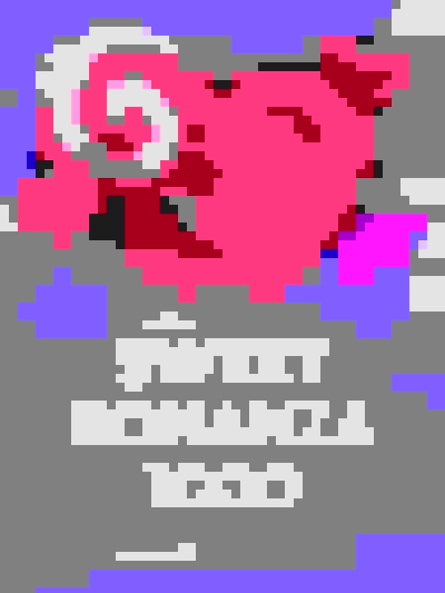 Game card image for Sweet Bonanza 1000