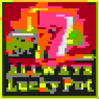 Game card image for Allways Lucky Pot