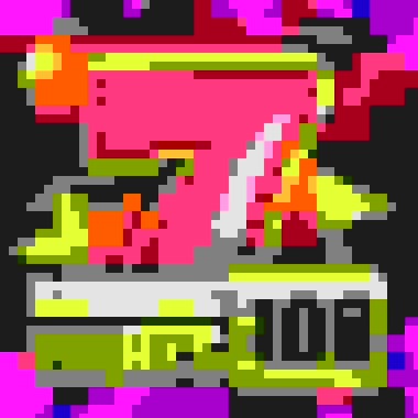 Game card image for Booming Fruits 100