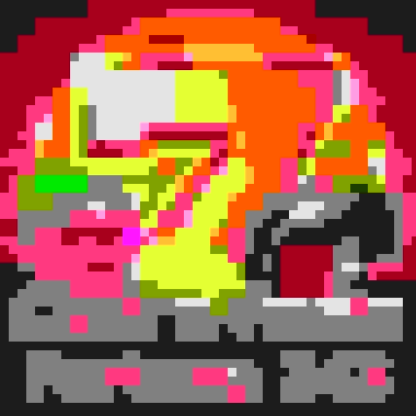 Game card image for Cash'n Fruits Fortune 243