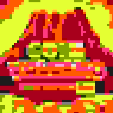 Game card image for Coin Volcano