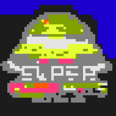 Game card image for Super China Pots
