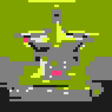 Game card image for Amigo Lucky Fruits