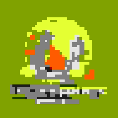 Game card image for Amigo Lucky Fruits: Pin Win