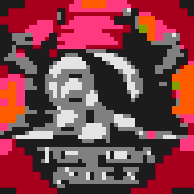 Game card image for Tortuga CodeX