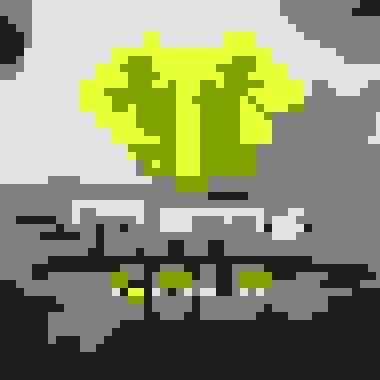 Game card image for Stampede Gold