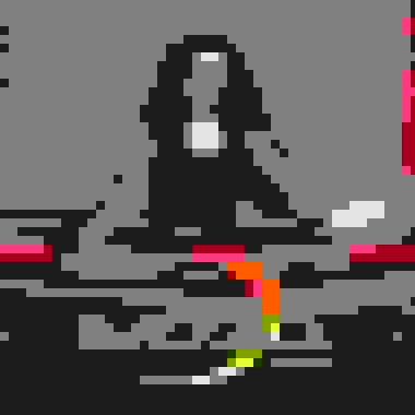 Game card image for Classic Speed Blackjack 40