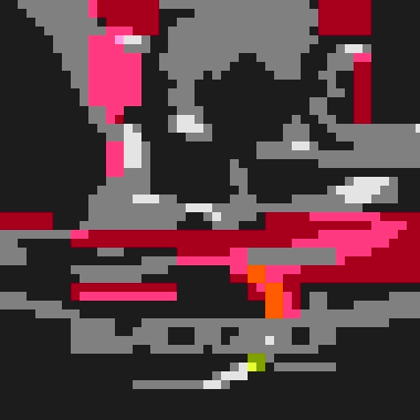 Game card image for Classic Speed Blackjack 8