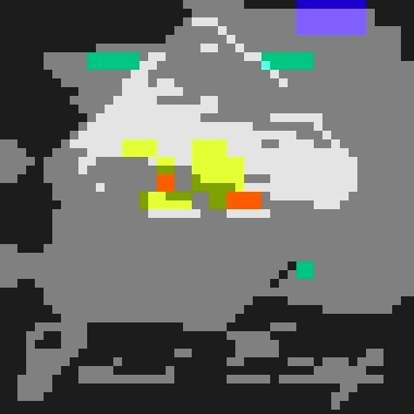 Game card image for Fruit Snap