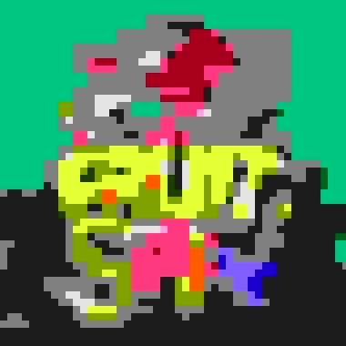 Game card image for Fruit Spin