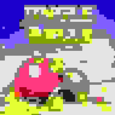 Game card image for Jingle Bells