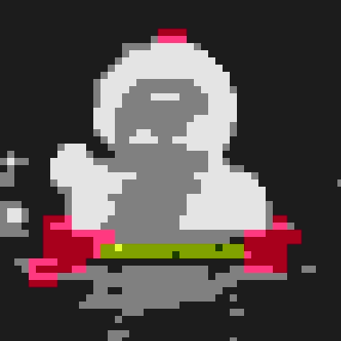 Game card image for Jingle Bells Power Reels