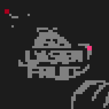 Game card image for Laser Fruit