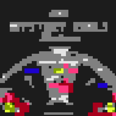 Game card image for Mystery Reels Deluxe