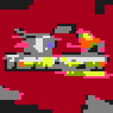 Game card image for Twin Spin XXXtreme