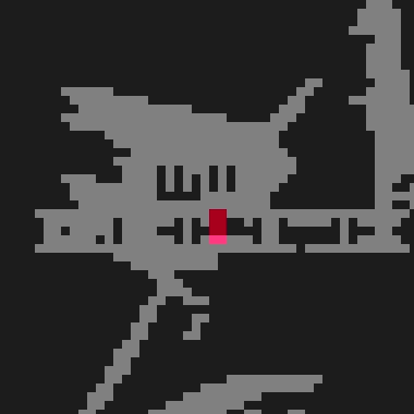 Game card image for Win Escalator
