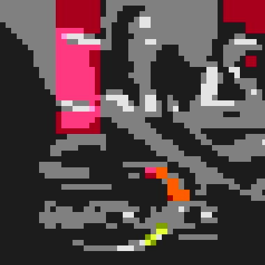 Game card image for Classic Speed Blackjack 3