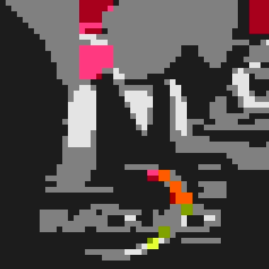 Game card image for Classic Speed Blackjack 30