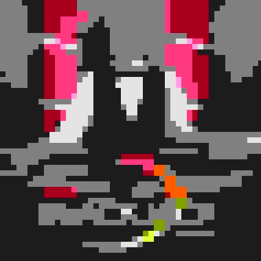 Game card image for Classic Speed Blackjack 31