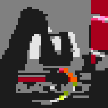 Game card image for Classic Speed Blackjack 34
