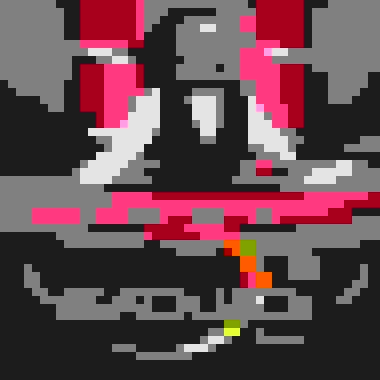 Game card image for Classic Speed Blackjack 35