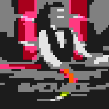 Game card image for Classic Speed Blackjack 36