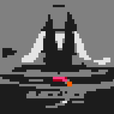 Game card image for Classic Speed Blackjack 37