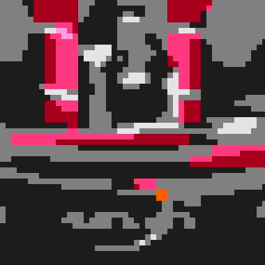 Game card image for Classic Speed Blackjack 38