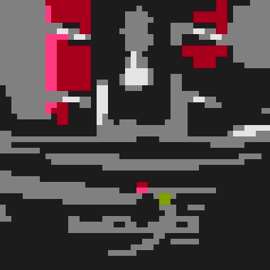 Game card image for Classic Speed Blackjack 39