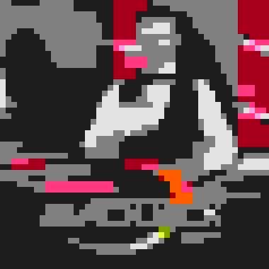 Game card image for Classic Speed Blackjack 41
