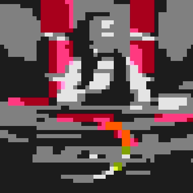 Game card image for Classic Speed Blackjack 42
