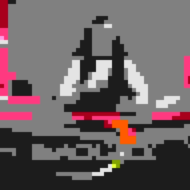 Game card image for Classic Speed Blackjack 43
