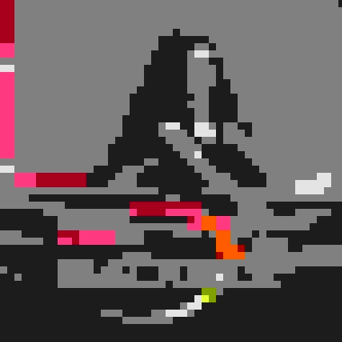 Game card image for Classic Speed Blackjack 44