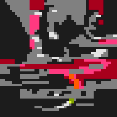 Game card image for Classic Speed Blackjack 46