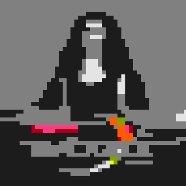Game card image for Classic Speed Blackjack 47