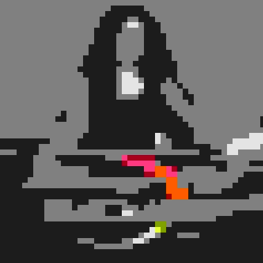 Game card image for Classic Speed Blackjack 48