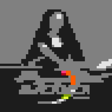 Game card image for Classic Speed Blackjack 49