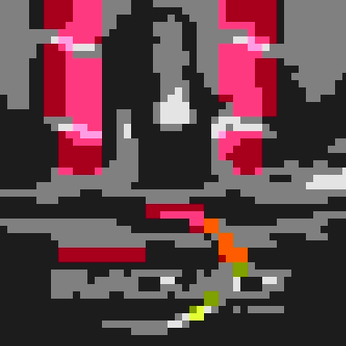Game card image for Classic Speed Blackjack 5