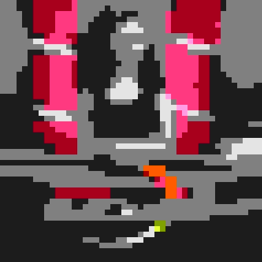 Game card image for Classic Speed Blackjack 50