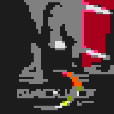 Game card image for Classic Speed Blackjack 9