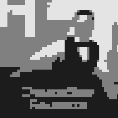 Game card image for Deutsches Roulette