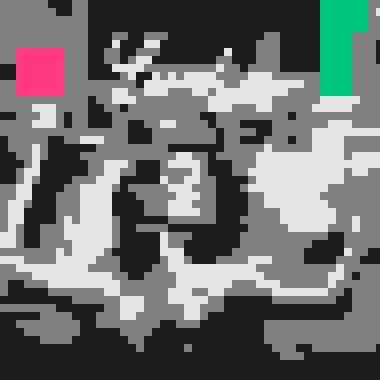 Game card image for Lucky Loser