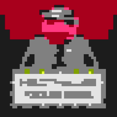 Game card image for Fruitfellas: Fortune Wheel